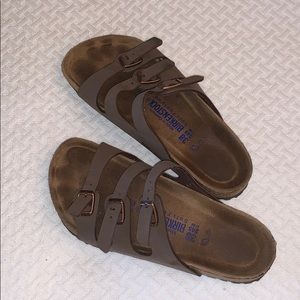 Birkenstock